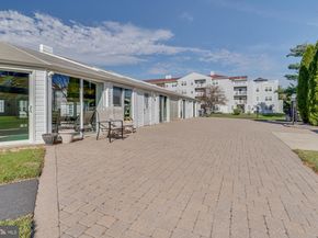 9108 Centennial Station 910, Warminster PA 18974