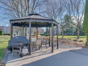 9108 Centennial Station 910, Warminster PA 18974