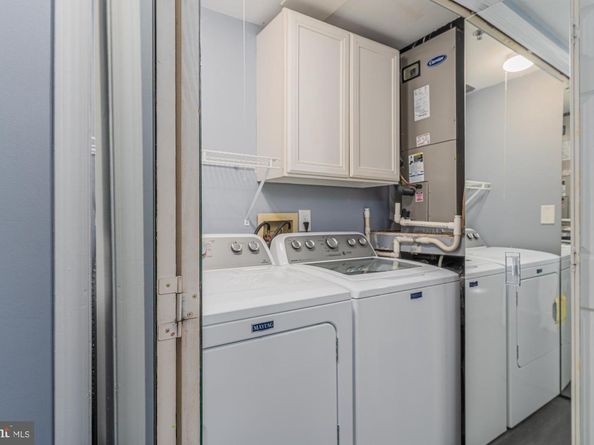 9108 Centennial Station 910, Warminster PA 18974