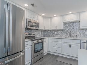 9108 Centennial Station 910, Warminster PA 18974