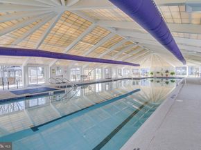 9108 Centennial Station 910, Warminster PA 18974