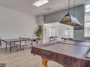 9108 Centennial Station 910, Warminster PA 18974