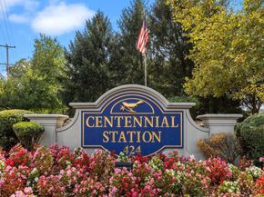 9108 Centennial Station 910, Warminster PA 18974