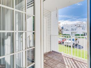 9108 Centennial Station 910, Warminster PA 18974