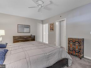 9108 Centennial Station 910, Warminster PA 18974