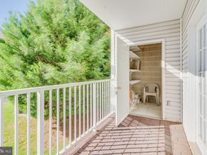 9108 Centennial Station 910, Warminster PA 18974