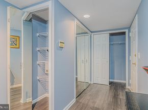 9108 Centennial Station 910, Warminster PA 18974