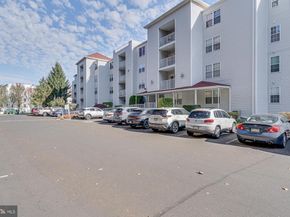 9108 Centennial Station 910, Warminster PA 18974