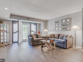 9108 Centennial Station 910, Warminster PA 18974