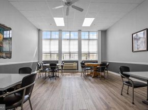 9108 Centennial Station 910, Warminster PA 18974