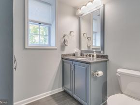 9108 Centennial Station 910, Warminster PA 18974