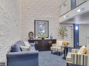 9108 Centennial Station 910, Warminster PA 18974