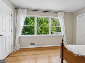 10410 Gary Road, Potomac MD 20854