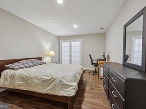 10410 Gary Road, Potomac MD 20854