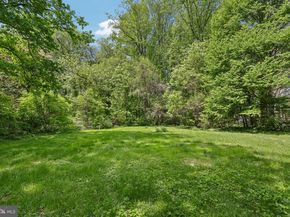 10410 Gary Road, Potomac MD 20854