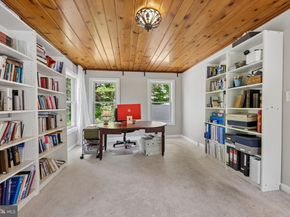 10410 Gary Road, Potomac MD 20854