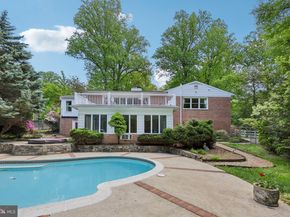 10410 Gary Road, Potomac MD 20854