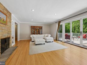 10410 Gary Road, Potomac MD 20854