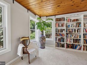 10410 Gary Road, Potomac MD 20854