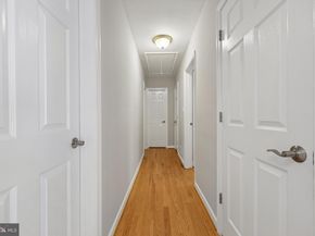 10410 Gary Road, Potomac MD 20854