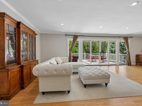 10410 Gary Road, Potomac MD 20854