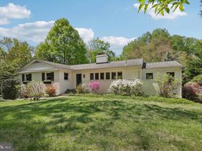 10410 Gary Road, Potomac MD 20854