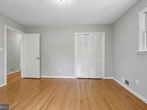 10410 Gary Road, Potomac MD 20854