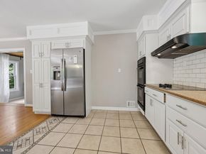 10410 Gary Road, Potomac MD 20854
