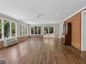 10410 Gary Road, Potomac MD 20854
