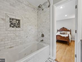 10410 Gary Road, Potomac MD 20854