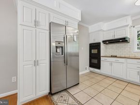 10410 Gary Road, Potomac MD 20854