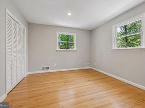 10410 Gary Road, Potomac MD 20854