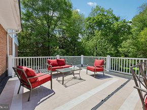 10410 Gary Road, Potomac MD 20854