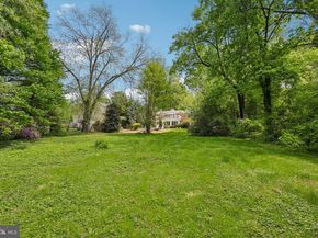10410 Gary Road, Potomac MD 20854