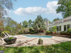 10410 Gary Road, Potomac MD 20854