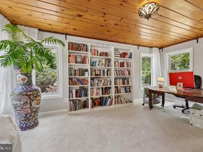 10410 Gary Road, Potomac MD 20854