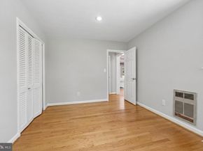 10410 Gary Road, Potomac MD 20854