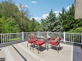 10410 Gary Road, Potomac MD 20854