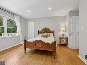 10410 Gary Road, Potomac MD 20854