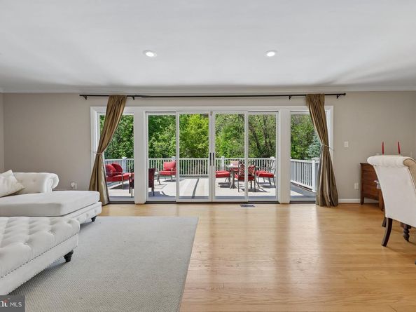 10410 Gary Road, Potomac MD 20854