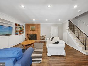 10410 Gary Road, Potomac MD 20854