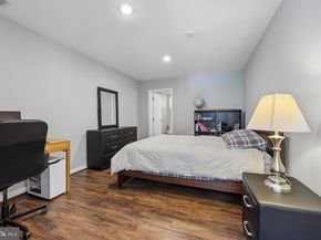 10410 Gary Road, Potomac MD 20854