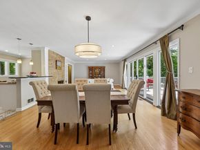 10410 Gary Road, Potomac MD 20854