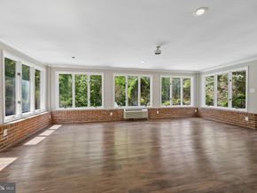10410 Gary Road, Potomac MD 20854