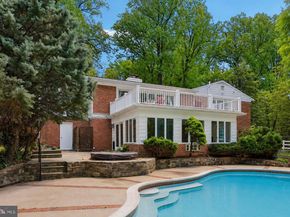 10410 Gary Road, Potomac MD 20854