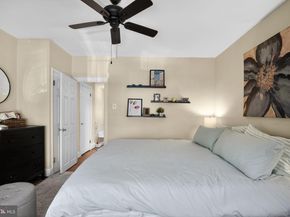 132 E Hartwell Lane, Philadelphia PA 19118