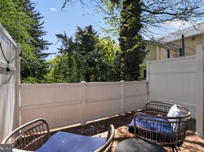 132 E Hartwell Lane, Philadelphia PA 19118