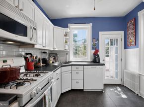 132 E Hartwell Lane, Philadelphia PA 19118