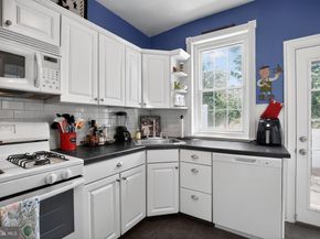 132 E Hartwell Lane, Philadelphia PA 19118