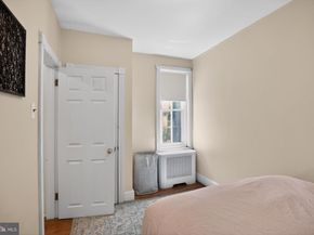 132 E Hartwell Lane, Philadelphia PA 19118